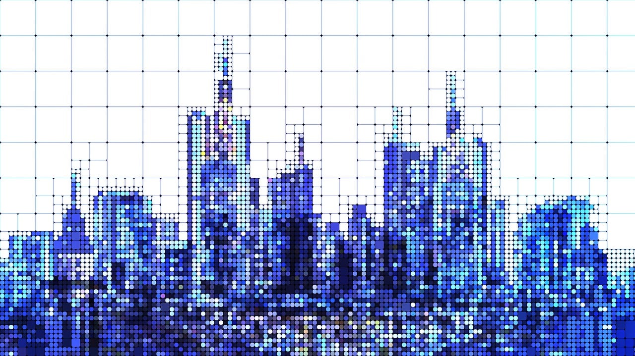 2025澳门和香港管家婆100%精准肖和2025全年免费资料大全,全面释义,全面释义、解释与落实与警惕虚假宣传-全面释义、解释与落实 解析与释义