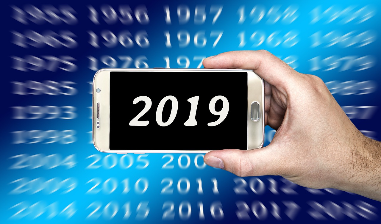 新澳2025正版免費資料和2025年正版资料免费,全面释义与警惕虚假宣传-全面释义、解释与落实解析与释义