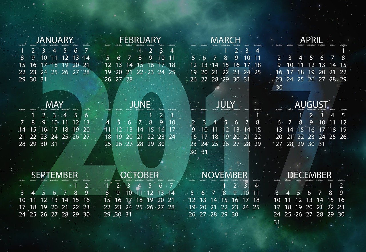 2025全年新正版免费资料大全资料与2025全年免费资料大全,精选解析详细解答、解释与落实 解析与释义